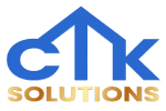 CTK Solutions